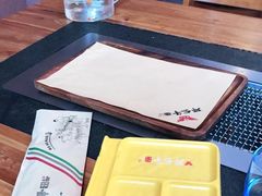 -那些年记忆烧烤