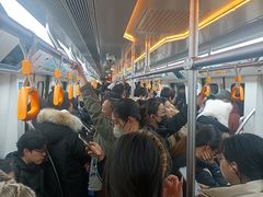 -大悦城(沈阳中街店)