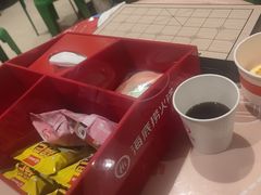 -海底捞火锅(龙湖时代天街店)