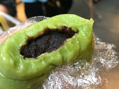 -沈大成(城隍庙店)
