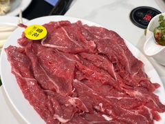 -全好食潮汕牛肉火锅(泗洲路店)