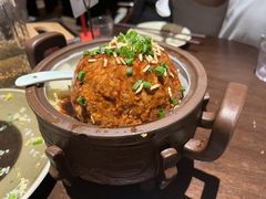 -扬州狮子楼·非遗淮扬菜(总店)