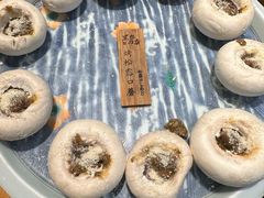 -黑牛の店·和牛烧肉(大悦城店)