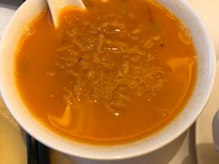 -利苑酒家(宜安广场店)