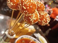 -顺兴老茶馆·精品川菜(世纪城店)