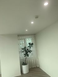 -HEYAN荷妍专业脱毛连锁机构