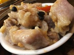 -点点心点心专门店(旺角店)
