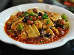 -胡大饭馆(青果路店)