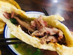 -盈盈水盆(西一路店)