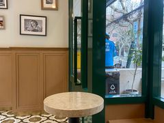 -Pie Bird(新闸路店)