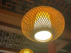 -火宫殿·小吃王国(坡子街店)