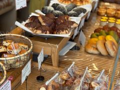 -Cycle&Cycle Artisan(天目里店)