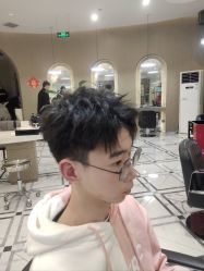 -LANGCHAO·浪潮黑鲸店