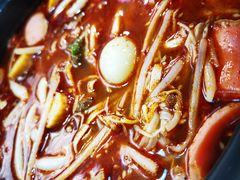 -沁麦源过桥米线(总店)