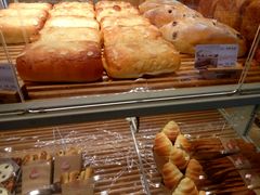 -好利来(靖江路店)