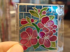 -凯德MALL(望京店)