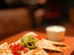-Boxing Cat Brewery拳击猫精酿啤酒馆(思南公馆店)