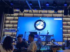 -深夜·YOJO啤酒厂(万象城店)