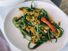 -野蔓果·山野菜(西湖景区·龙井茶田店)