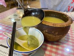 -揭西擂茶(龙华店)