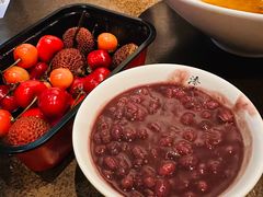 -漆黑觉米粉(三里屯店)