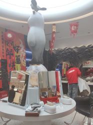 -集美形象美发沙龙