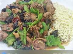 -威海渔村(黄兴路店)