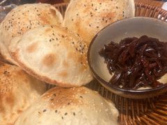 -鸽子窝(黄村店)