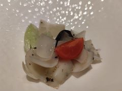 -郑春發佛跳墙(三迪中心店)