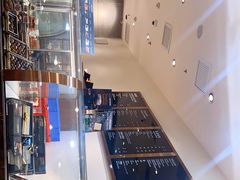 -Awfully Chocolate(环球港店)