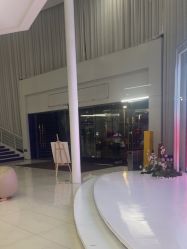 -广州美莱医疗美容医院