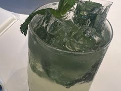 -王品牛排(佛山南海万科广场店)