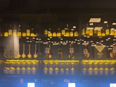 -ibarrel爱杯·bistro&brunch(江宁路店)