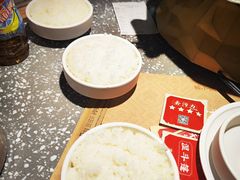 -蛙小侠(柳州万象城店)