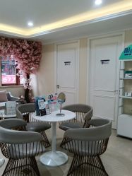 -万州华美紫馨整形美容医院