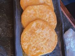 地瓜片-一品诚记烤肉(大连柏威年购物中心店)