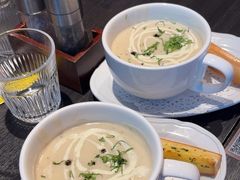 -卡朋西餐(宝安大仟里店)