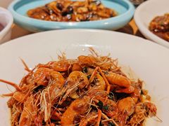 -小乐荟私房菜(宁海里店)