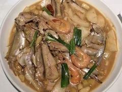 -和记小菜(大宁店)