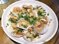 -八大碗·地道东北菜(白塔堡店)