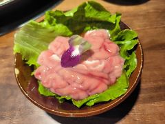 -楠火锅(仁恒梦中心店)