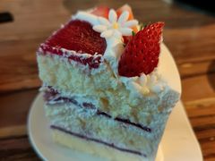 -同仁四季椰子鸡(宝安壹方城店)