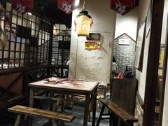 -风波庄(罍街分舵)