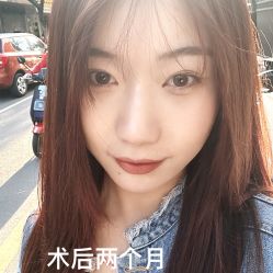 -苏州维多利亚美容医院
