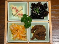 -童福兴·南京菜(老门东店)