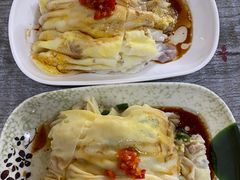 -老广记石磨肠粉(源海楼店)