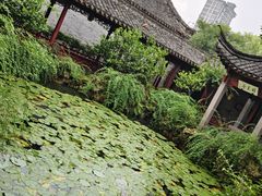 -天一阁博物院