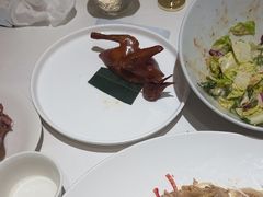 -茉里粤菜(皇姑万象汇店)