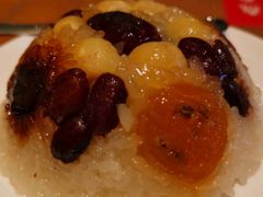 -鼎泰丰(德基广场店)