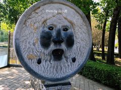 -北京世界公园